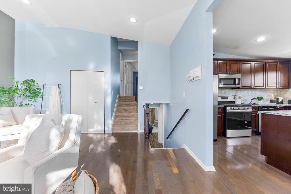 4608 OLD COURT ROAD