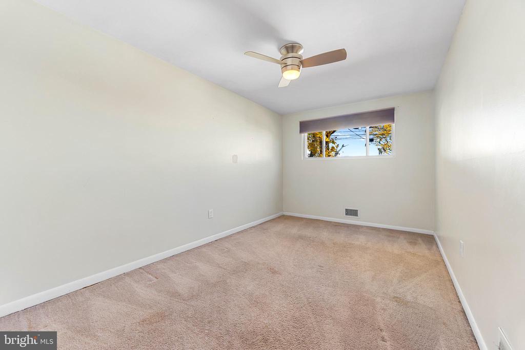 4608 OLD COURT ROAD