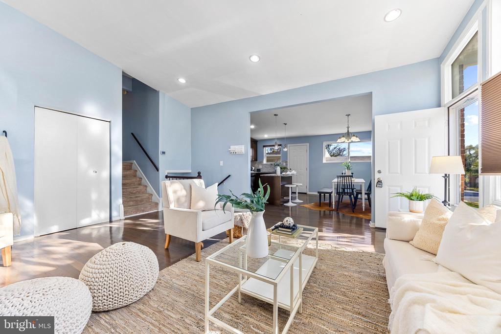 4608 OLD COURT ROAD