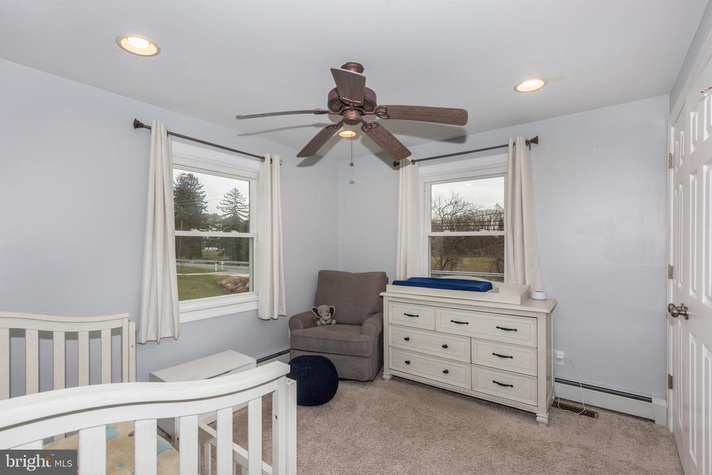 1215 MOUNT CARMEL ROAD