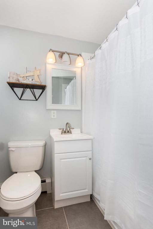 1215 MOUNT CARMEL ROAD