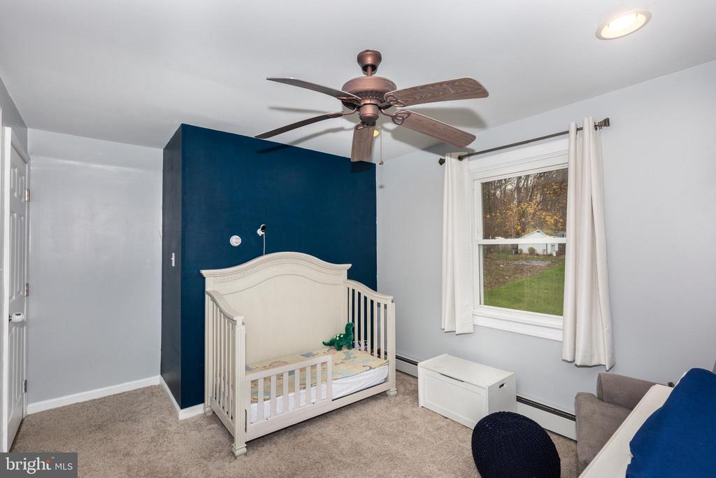 1215 MOUNT CARMEL ROAD