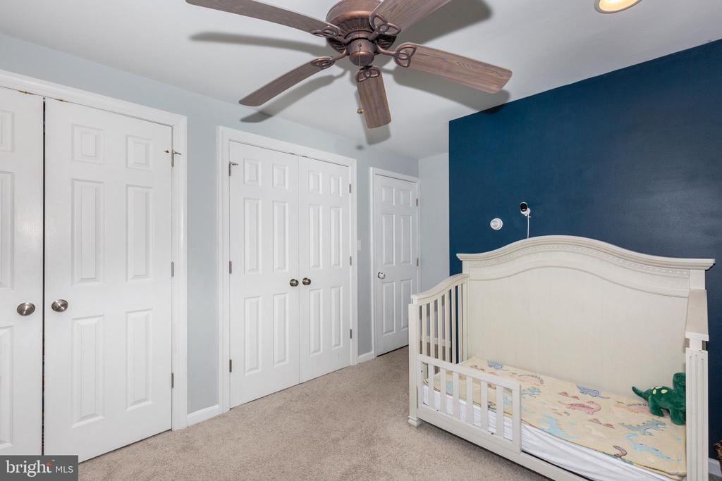 1215 MOUNT CARMEL ROAD