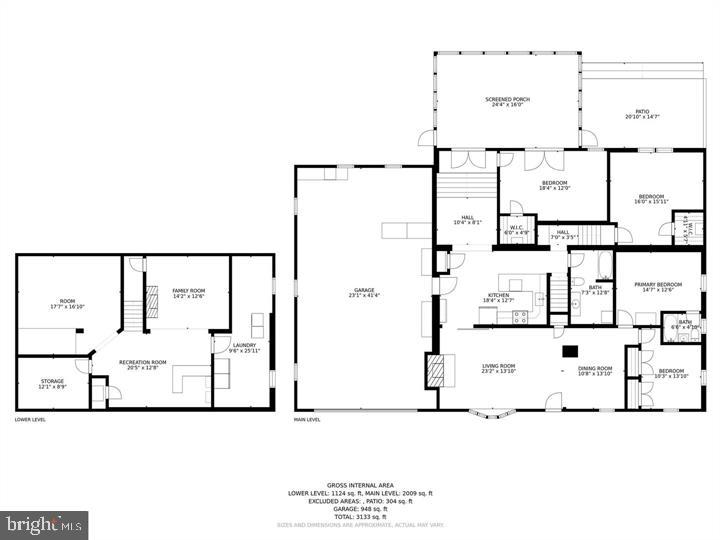 1215 MOUNT CARMEL ROAD