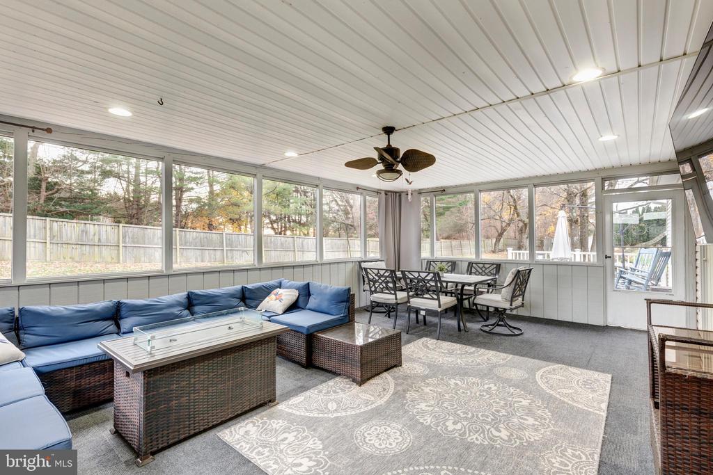 1215 MOUNT CARMEL ROAD