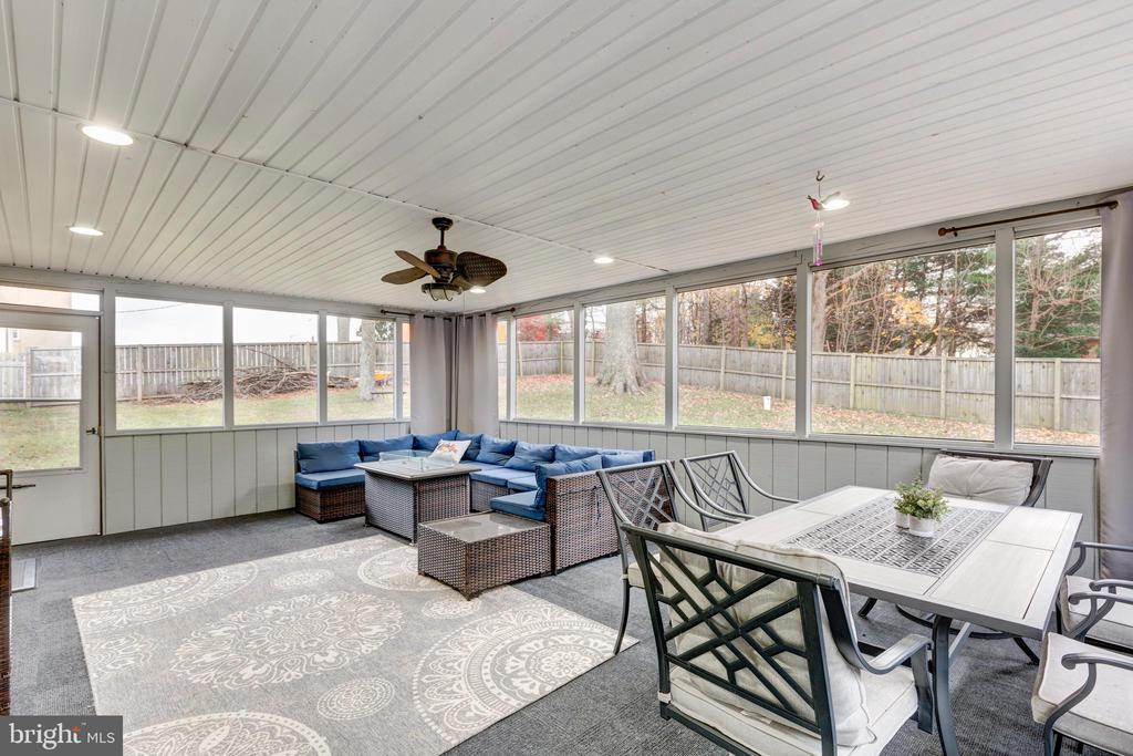 1215 MOUNT CARMEL ROAD