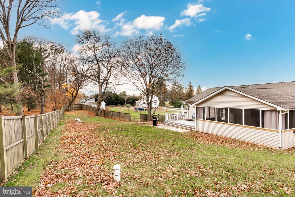 1215 MOUNT CARMEL ROAD