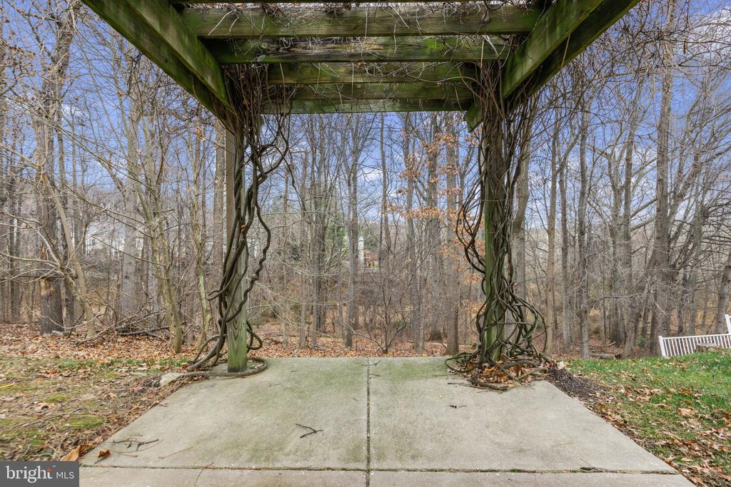 5004 WILLOW BRANCH WAY 105