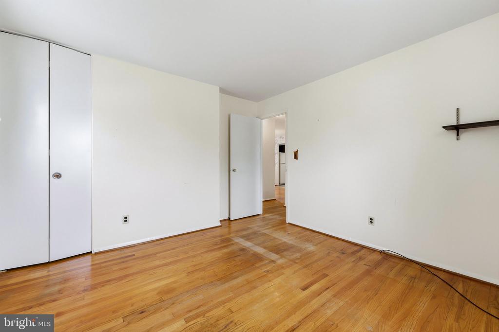 205 NORTHWAY ROAD