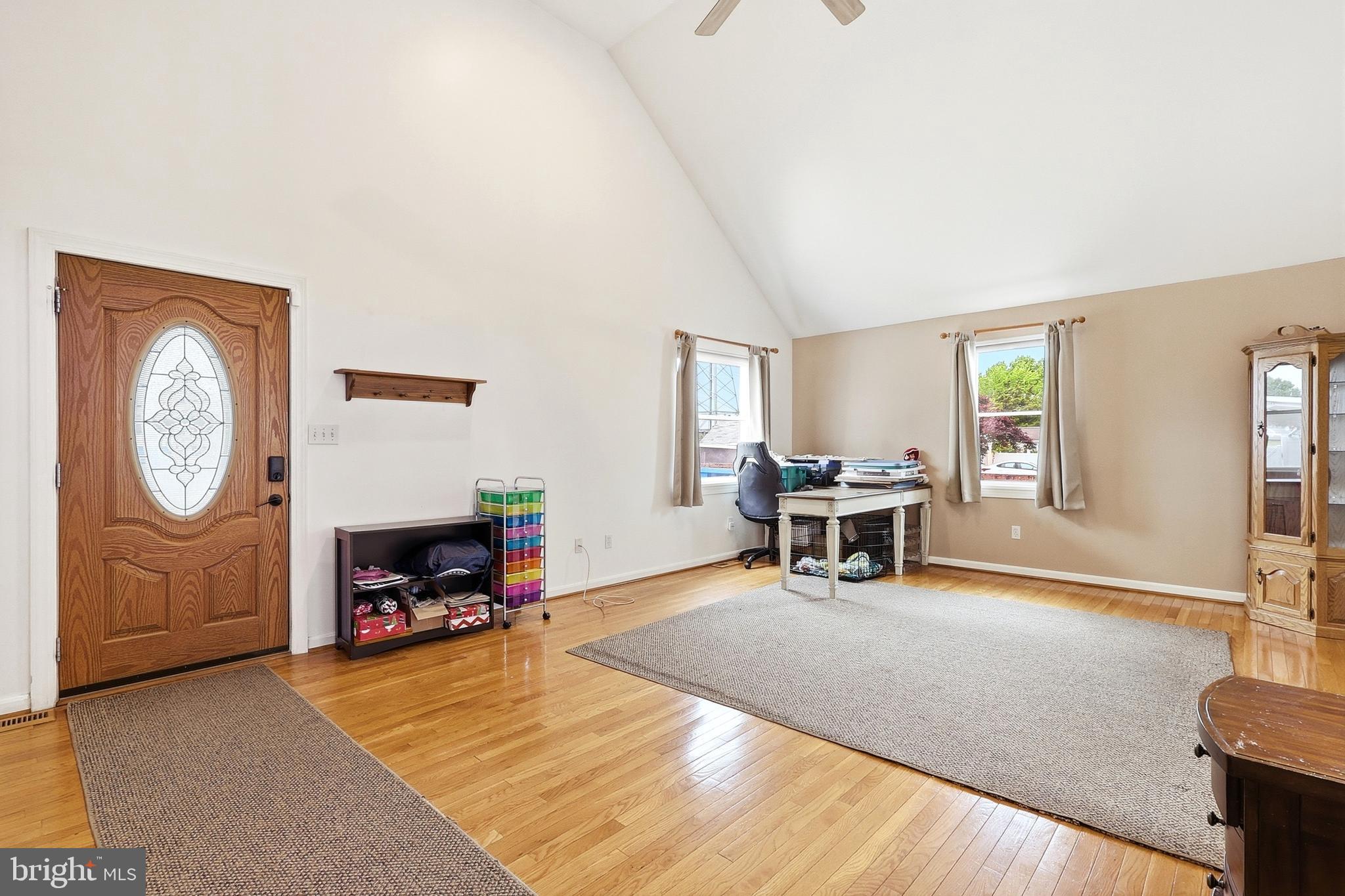 2426 PLAINFIELD ROAD