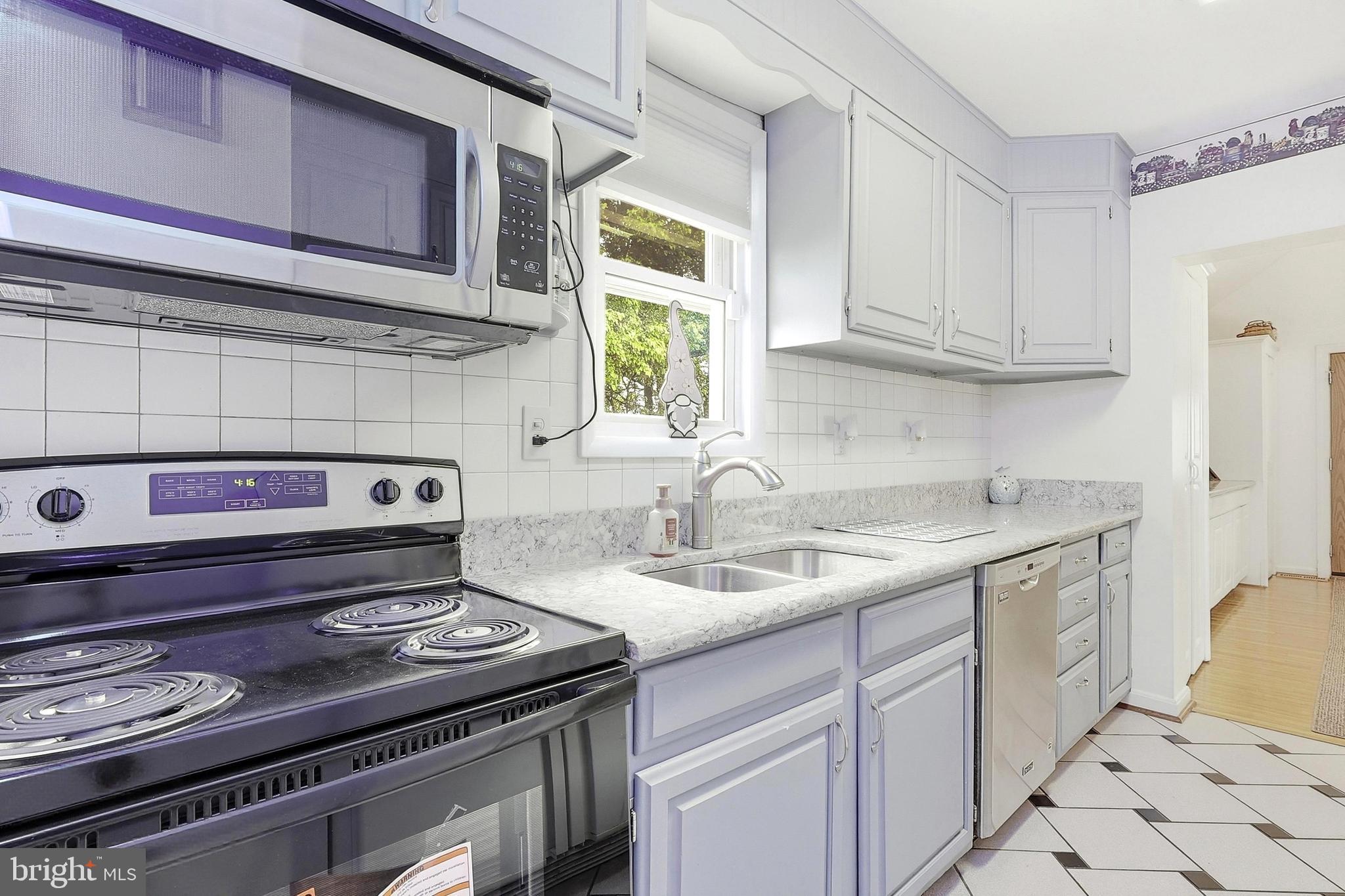 2426 PLAINFIELD ROAD