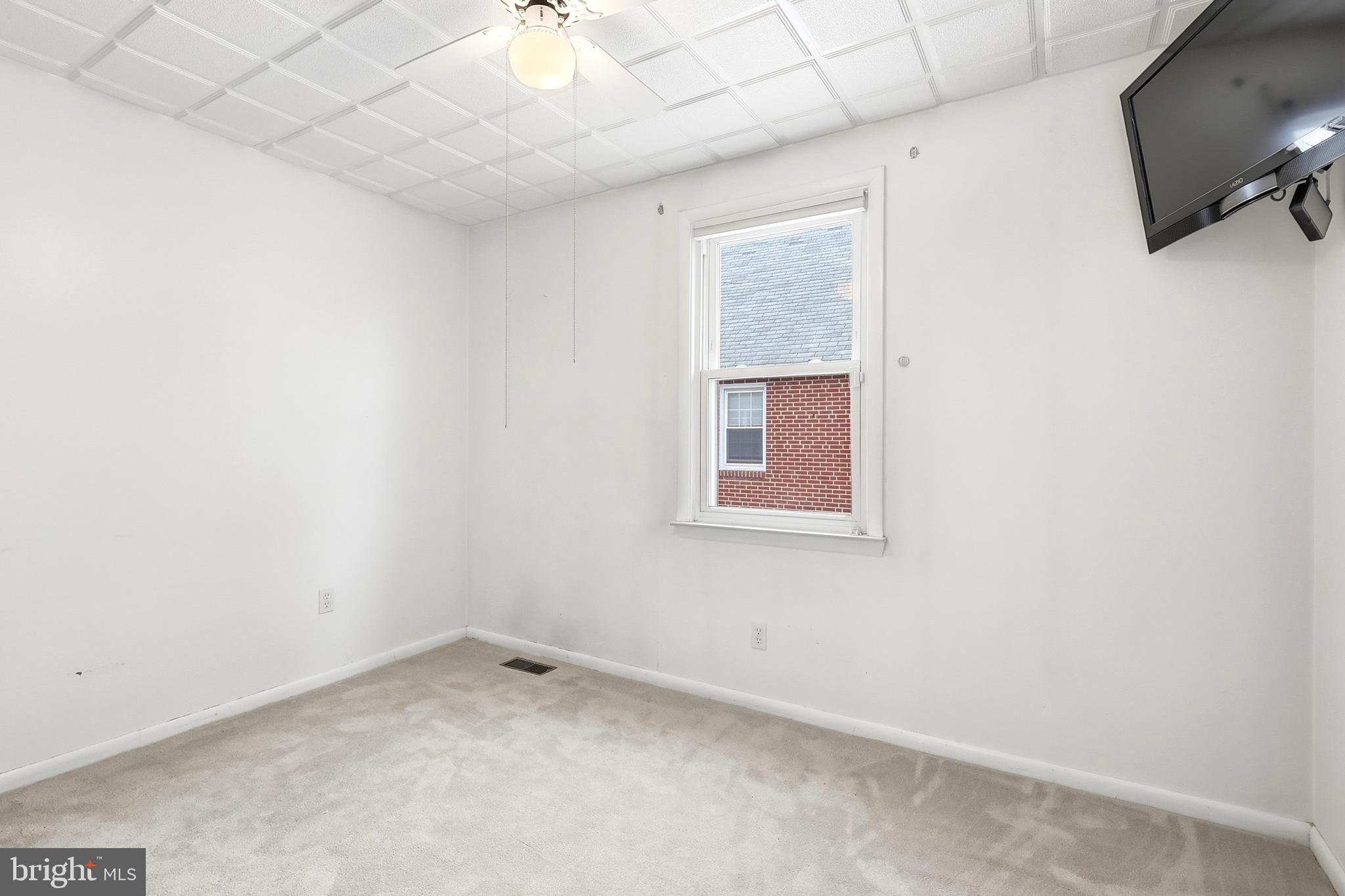 2426 PLAINFIELD ROAD