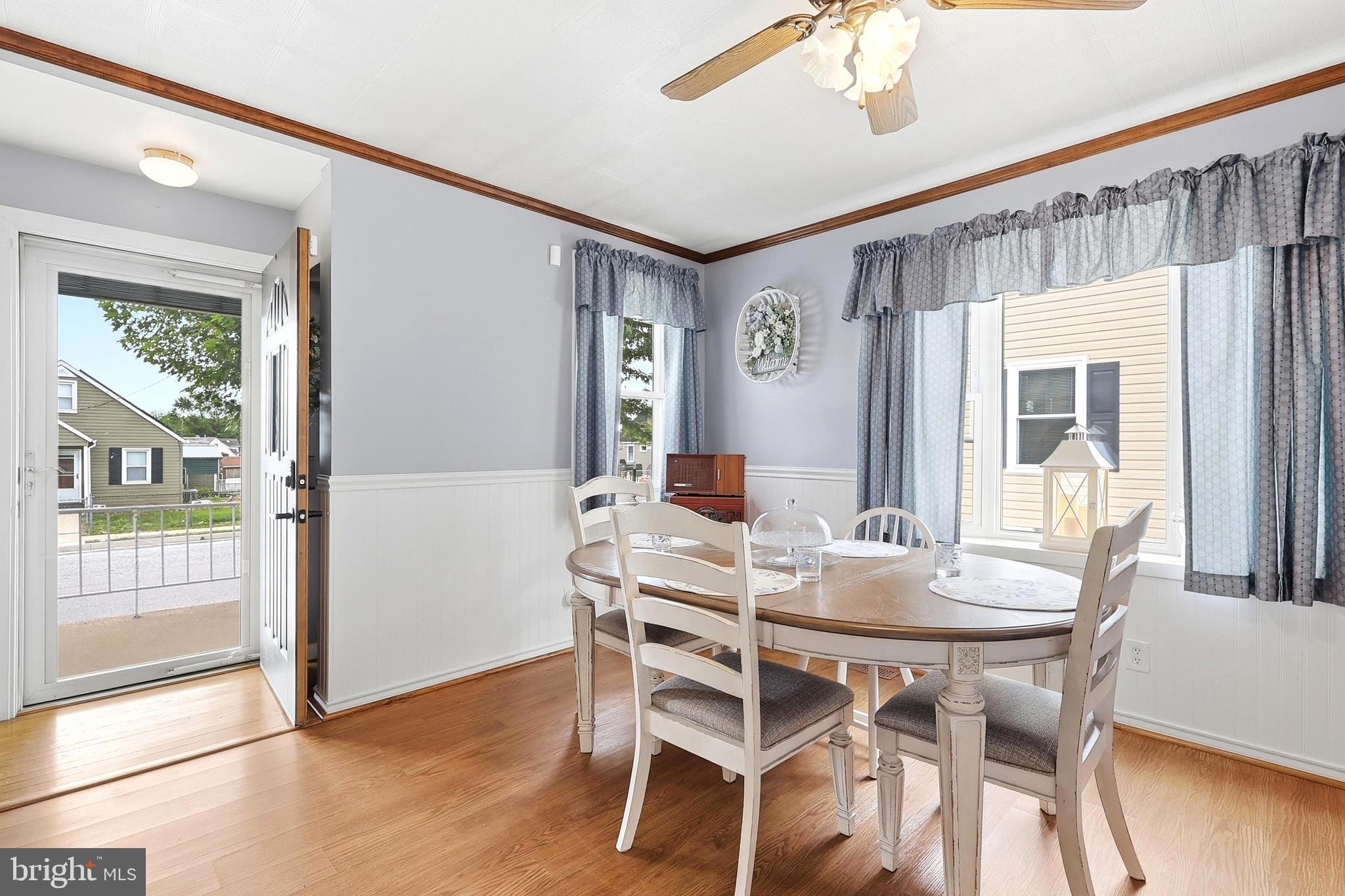 2426 PLAINFIELD ROAD