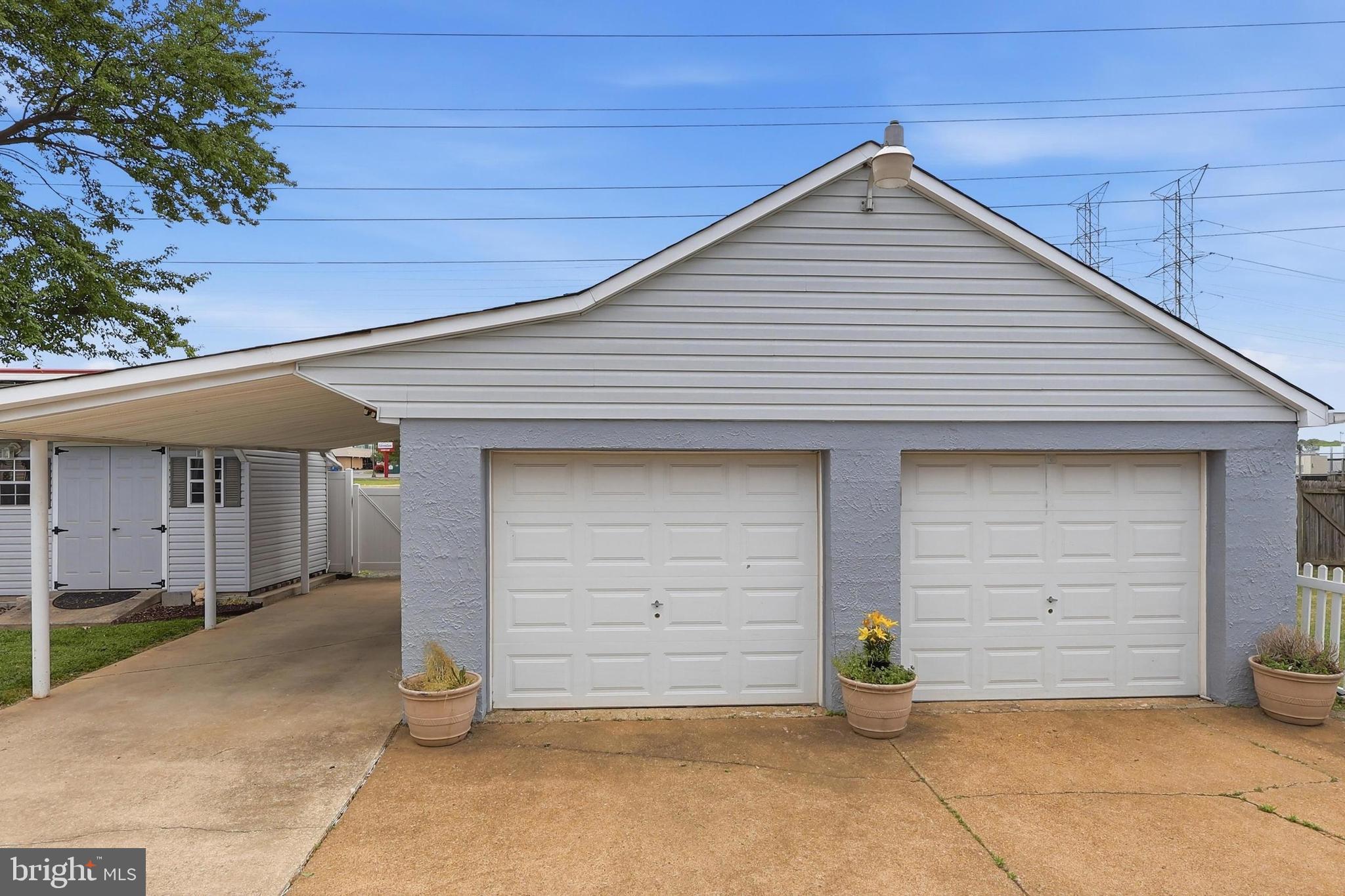 2426 PLAINFIELD ROAD