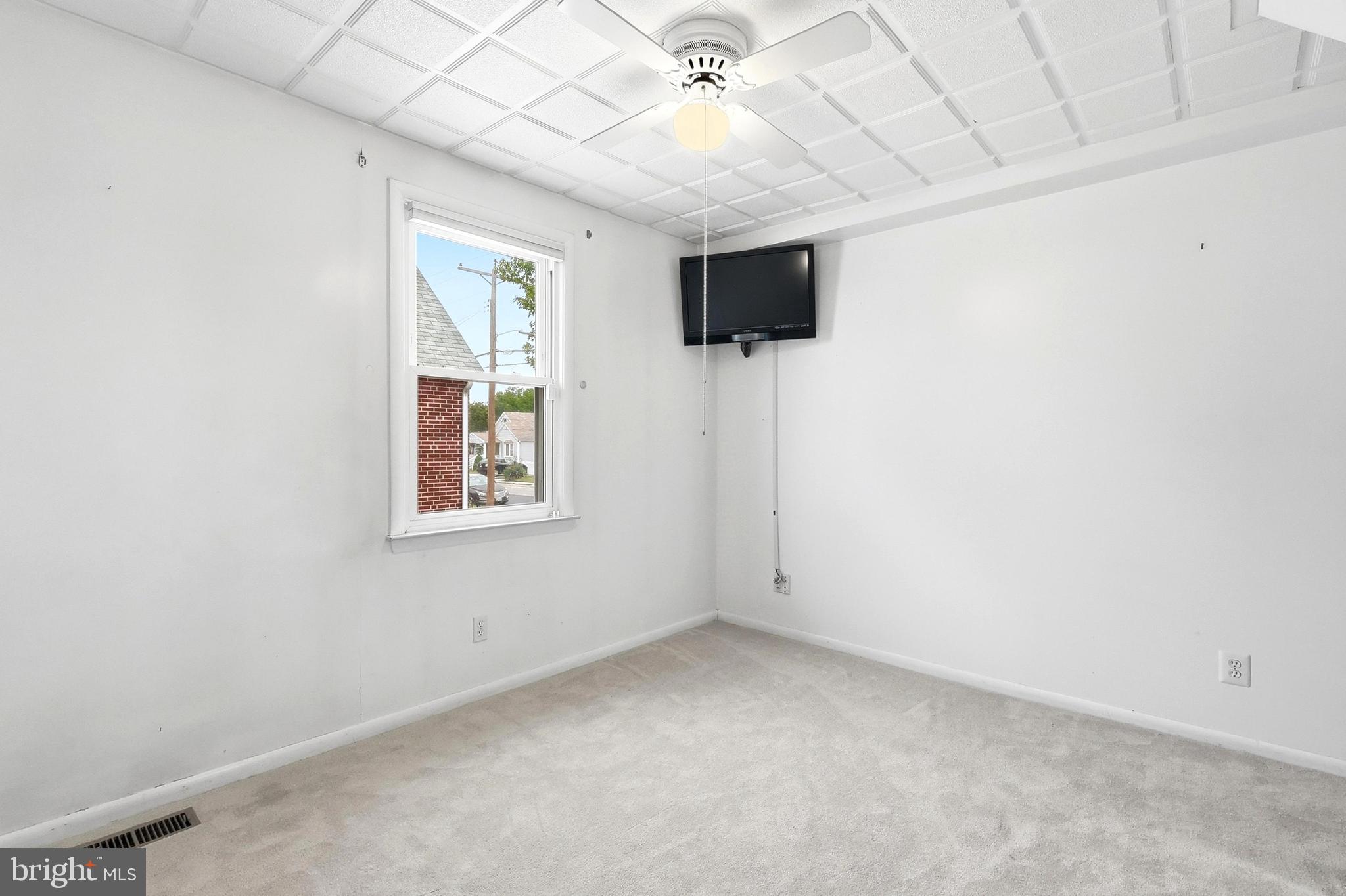 2426 PLAINFIELD ROAD