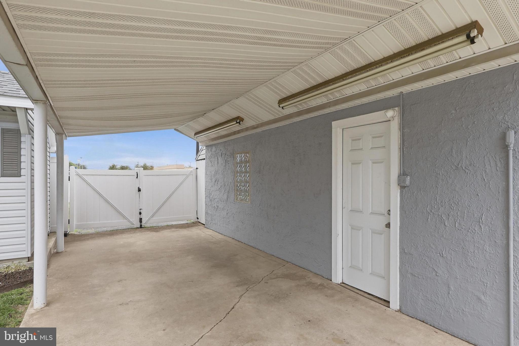 2426 PLAINFIELD ROAD
