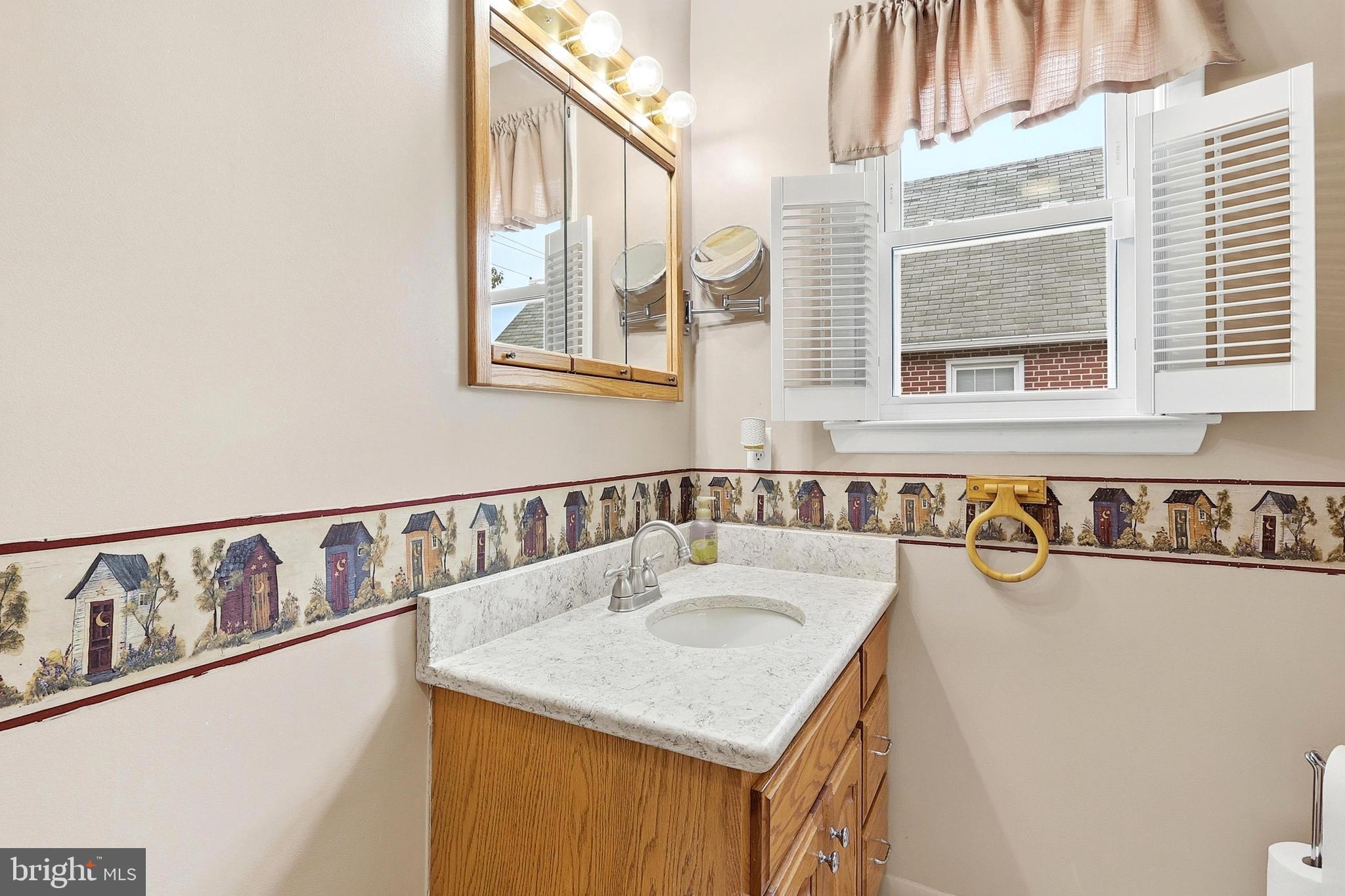 2426 PLAINFIELD ROAD