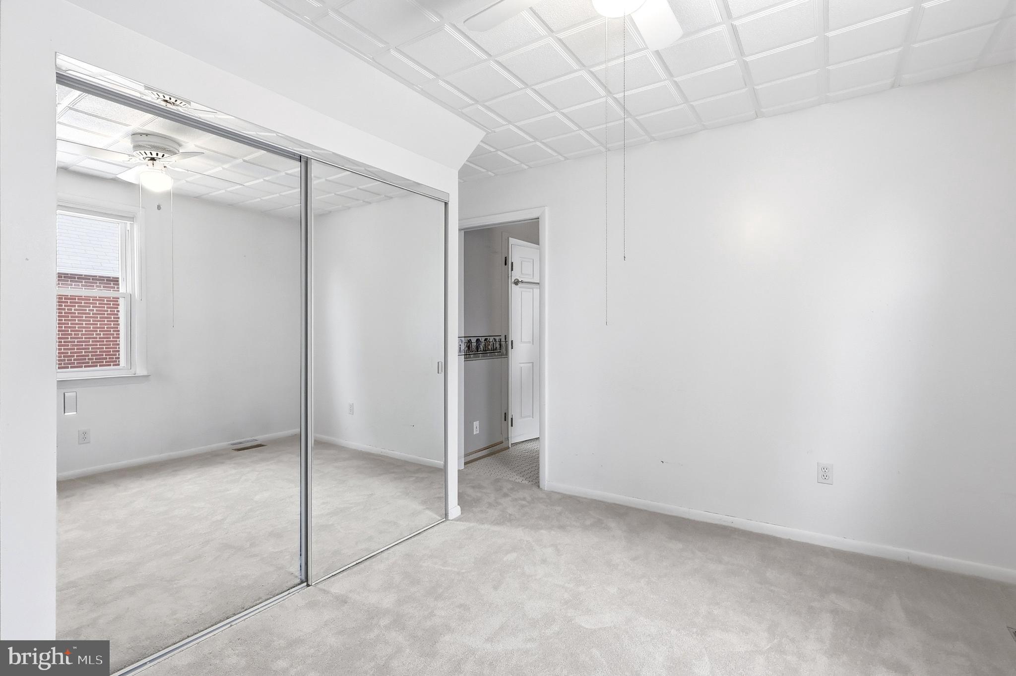 2426 PLAINFIELD ROAD