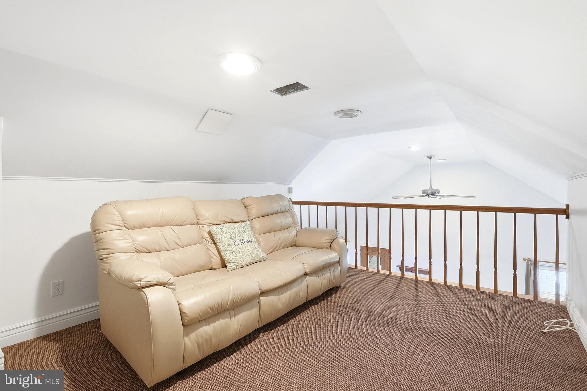 2426 PLAINFIELD ROAD