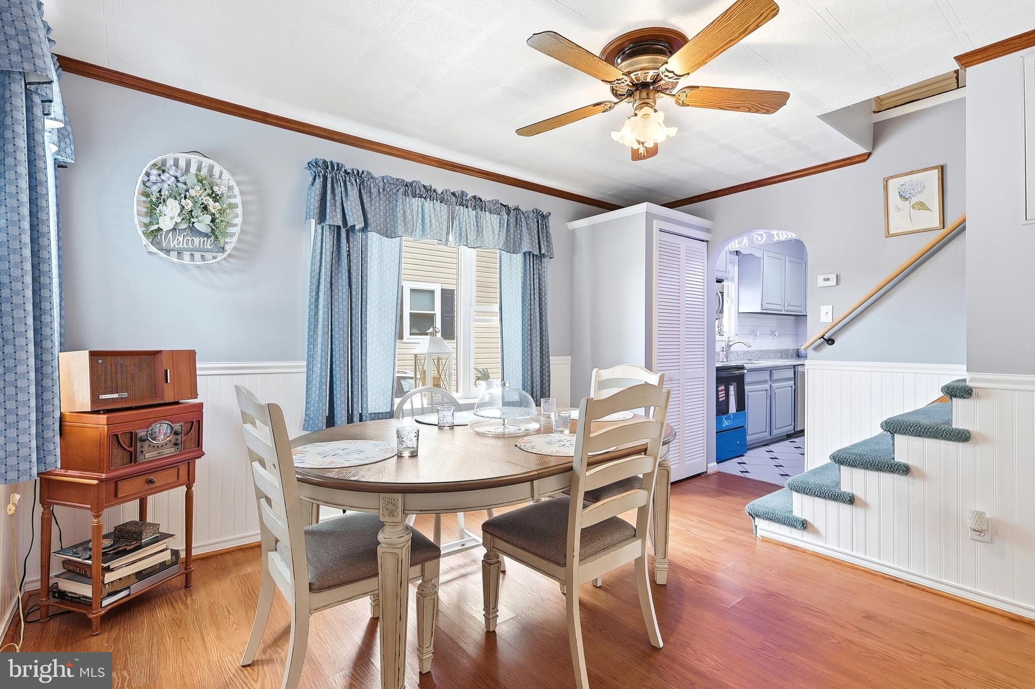 2426 PLAINFIELD ROAD