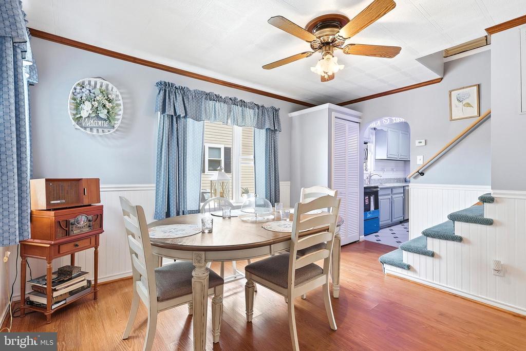 2426 PLAINFIELD ROAD