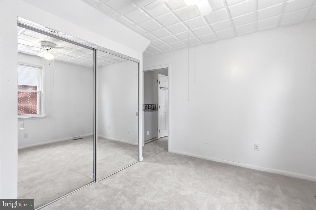 2426 PLAINFIELD ROAD