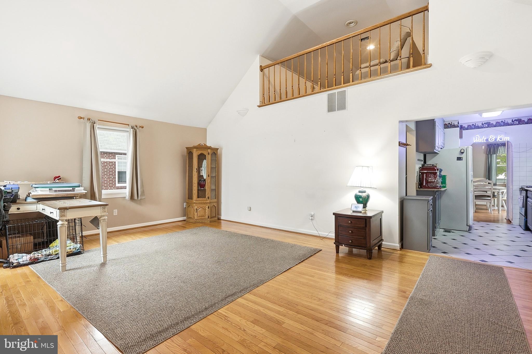 2426 PLAINFIELD ROAD