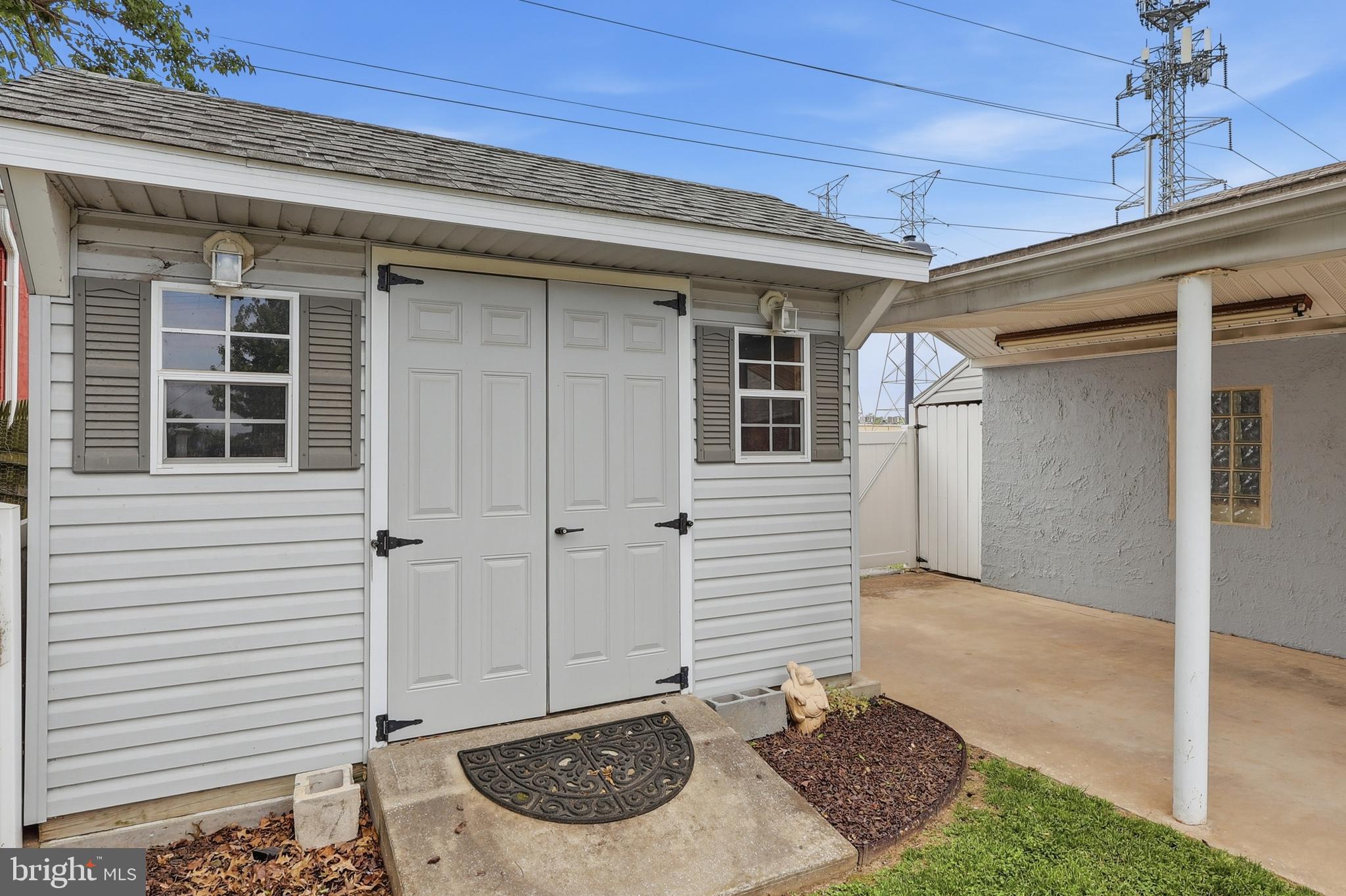 2426 PLAINFIELD ROAD