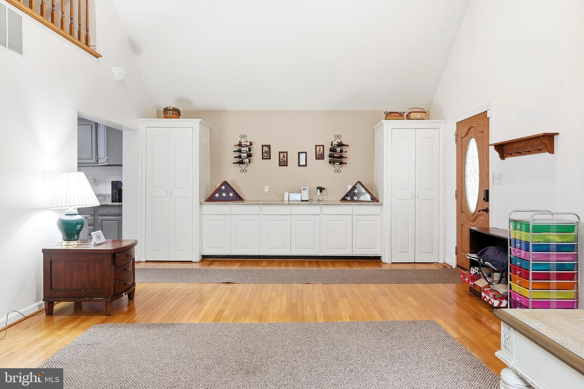 2426 PLAINFIELD ROAD