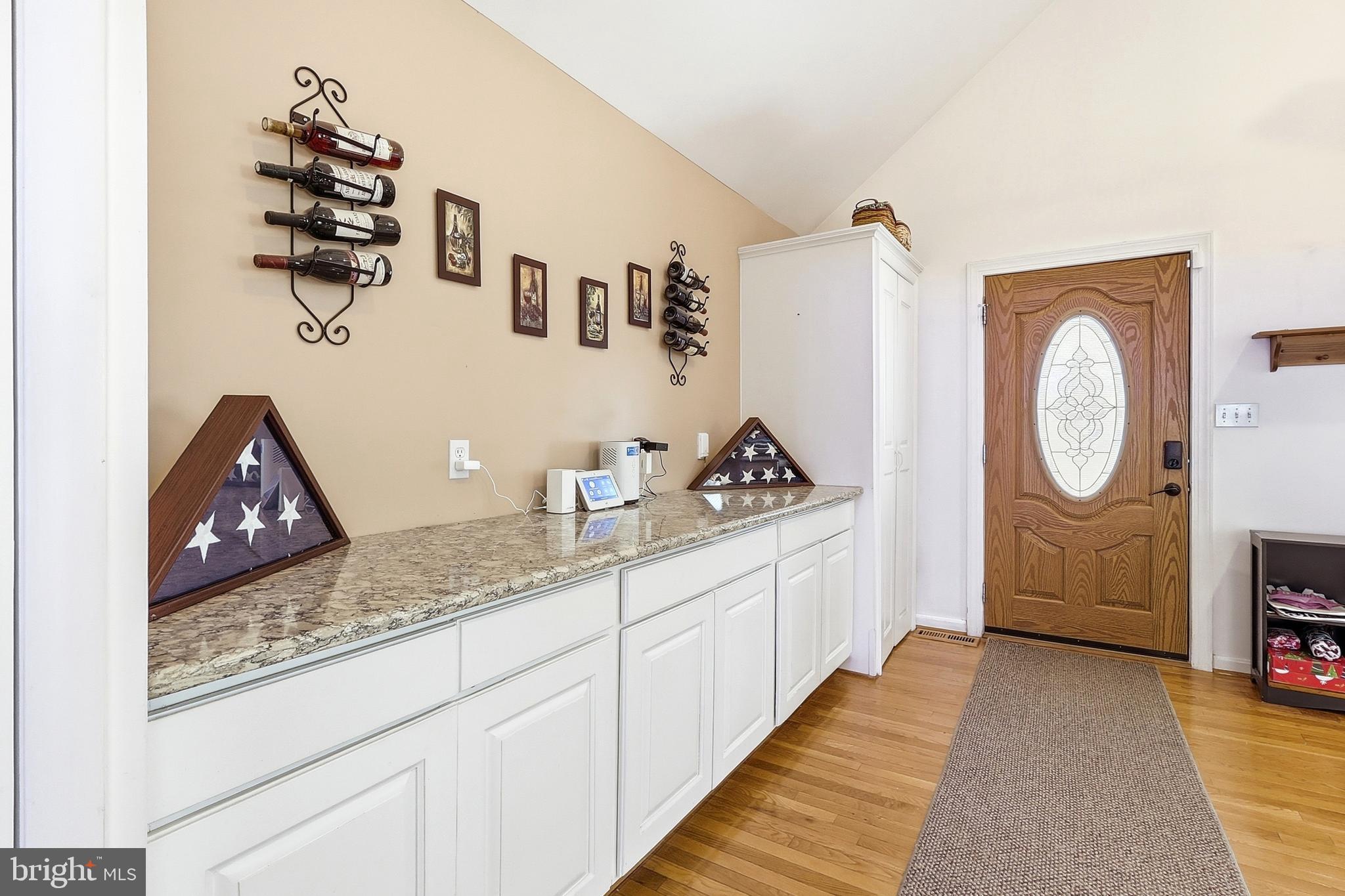 2426 PLAINFIELD ROAD