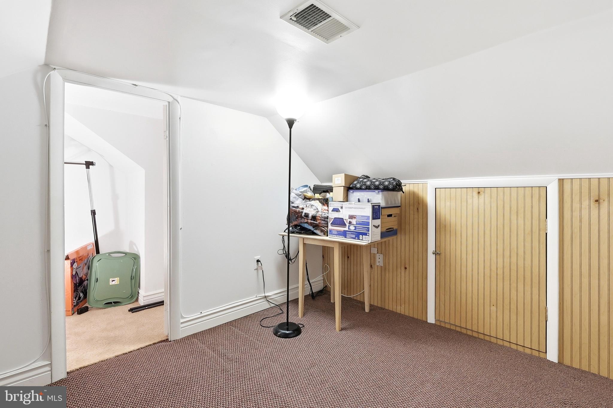 2426 PLAINFIELD ROAD