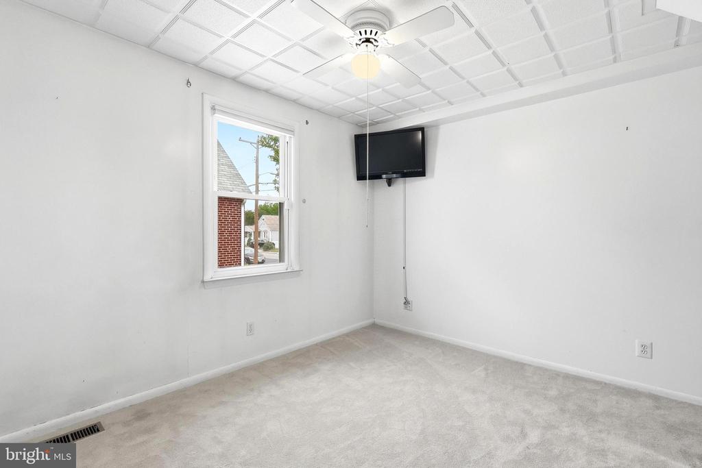 2426 PLAINFIELD ROAD