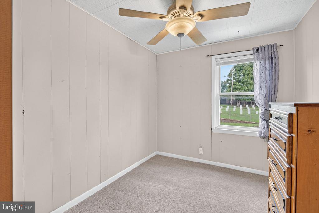 107 GARDEN RIDGE