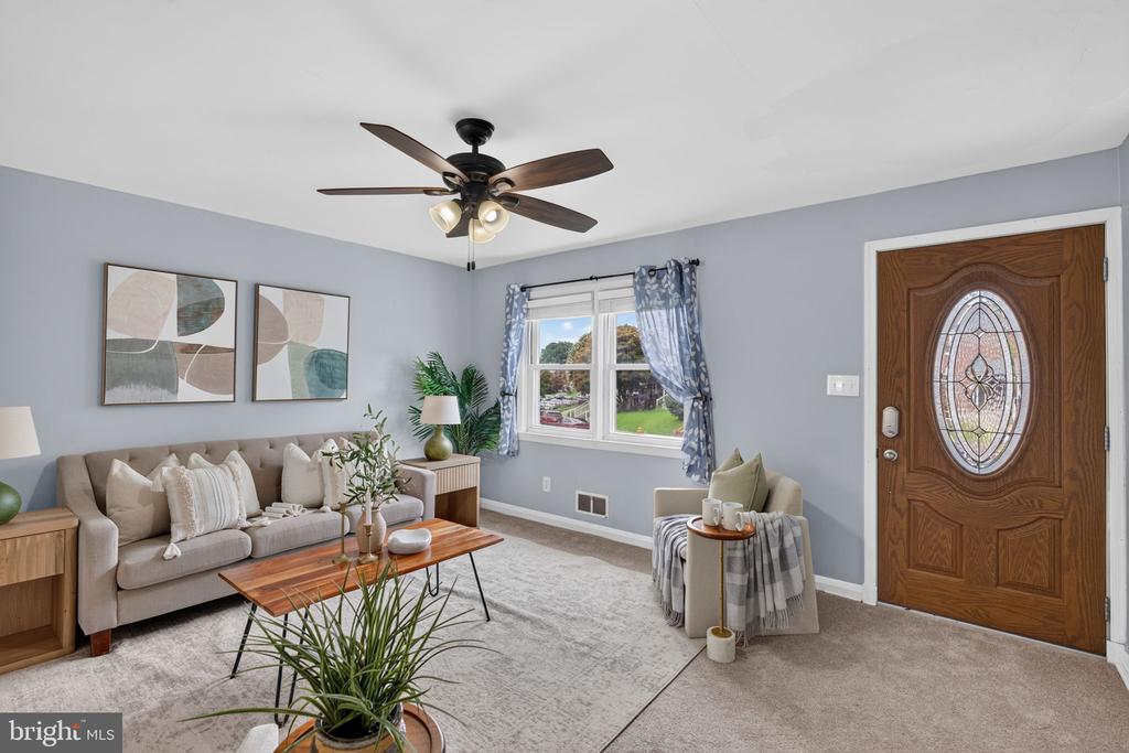 107 GARDEN RIDGE