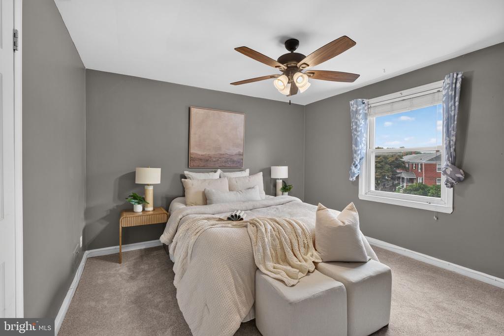 107 GARDEN RIDGE