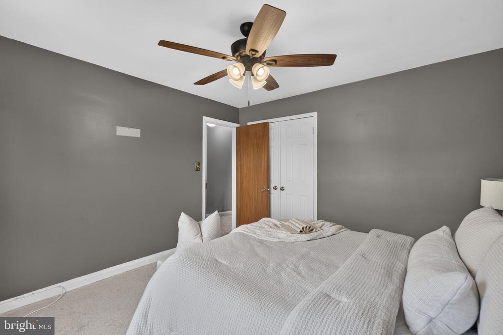107 GARDEN RIDGE