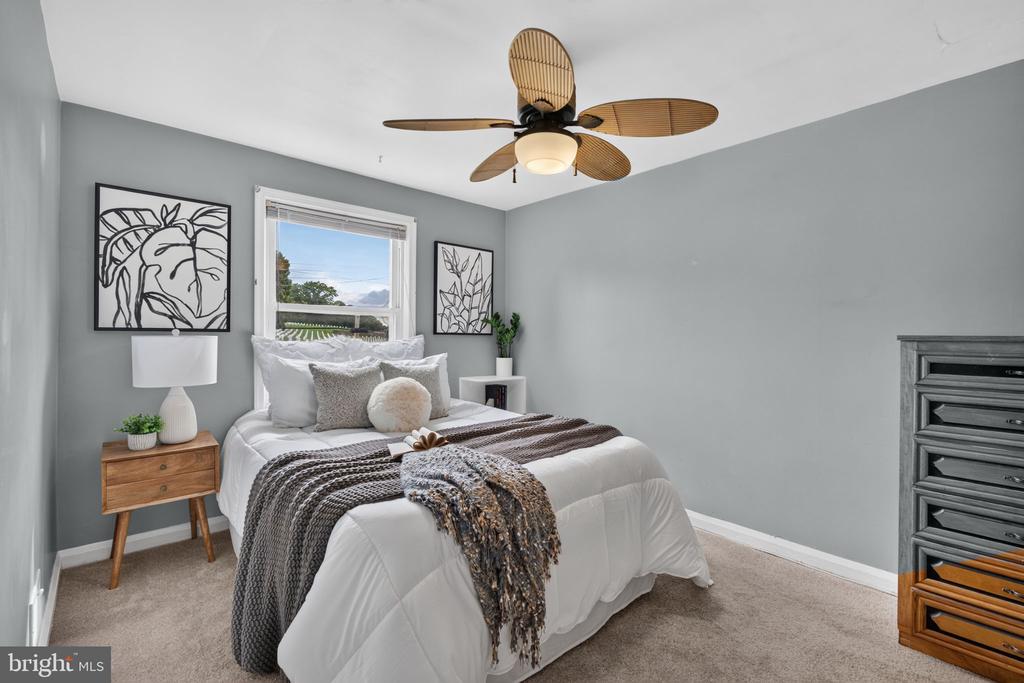 107 GARDEN RIDGE