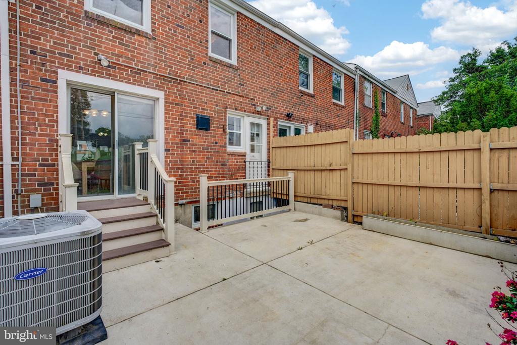 107 GARDEN RIDGE