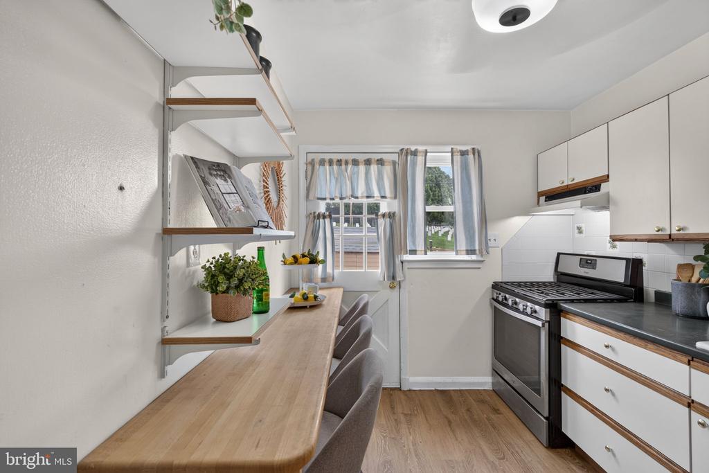 107 GARDEN RIDGE
