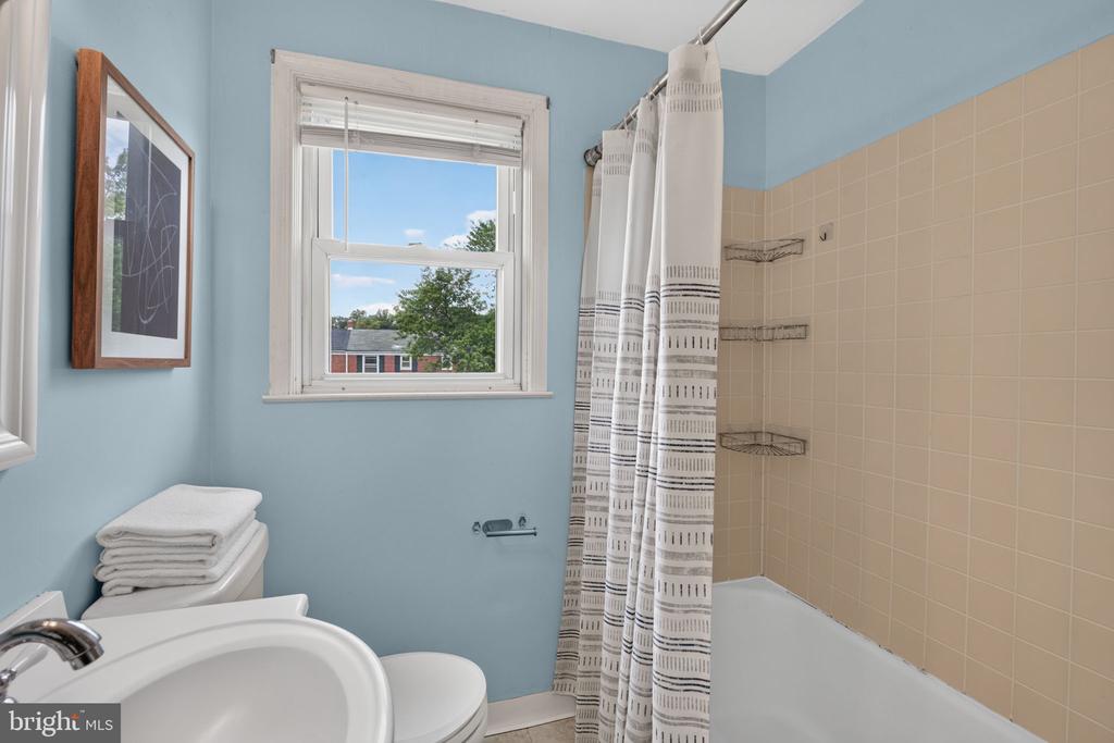 107 GARDEN RIDGE