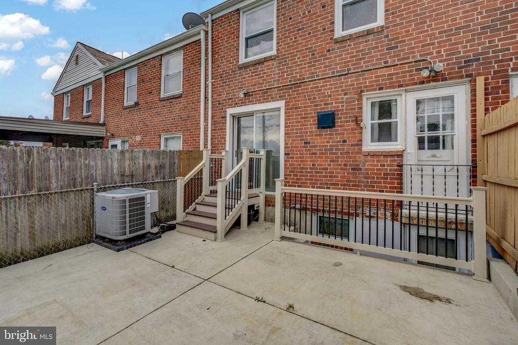 107 GARDEN RIDGE