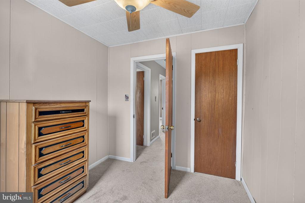 107 GARDEN RIDGE