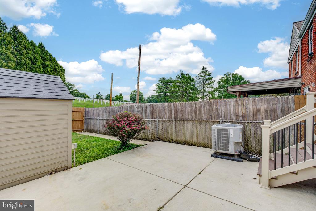 107 GARDEN RIDGE
