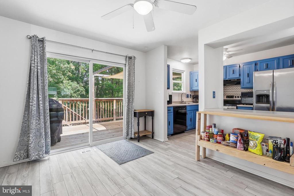 12 BEEFWOOD COURT