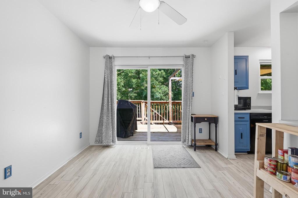 12 BEEFWOOD COURT
