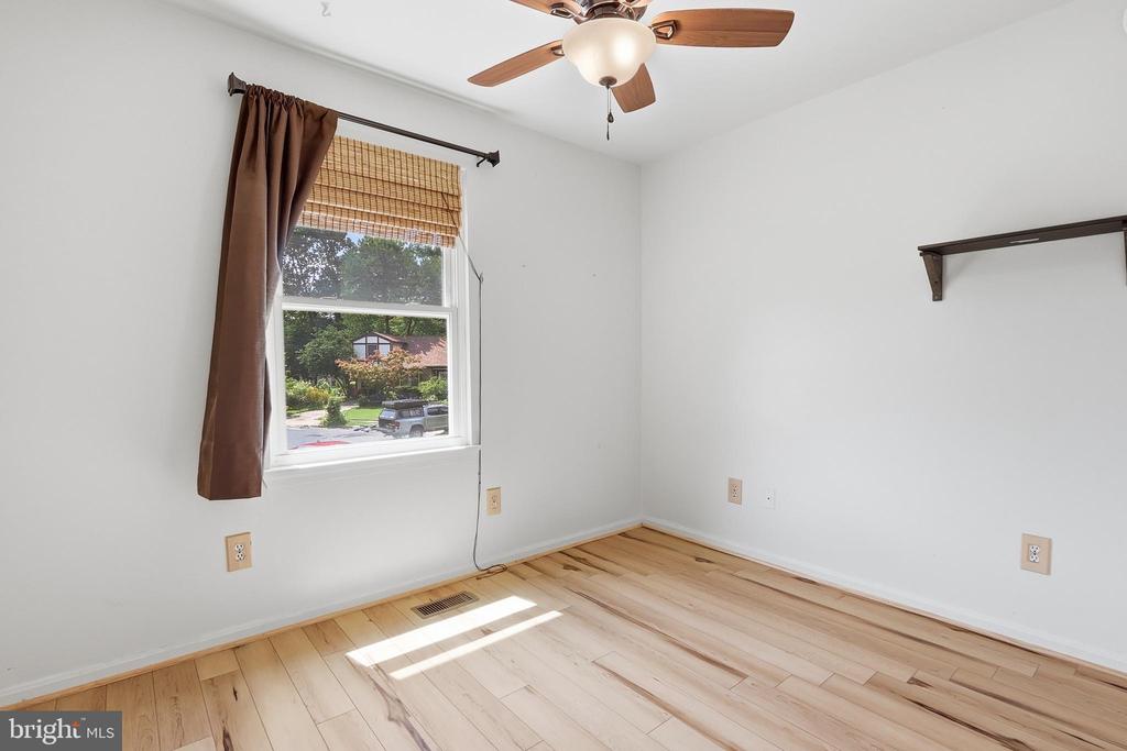 12 BEEFWOOD COURT