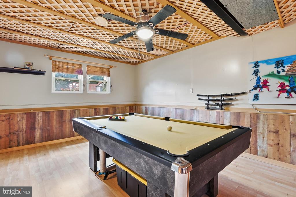 12 BEEFWOOD COURT