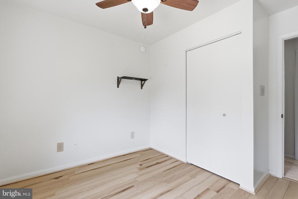 12 BEEFWOOD COURT