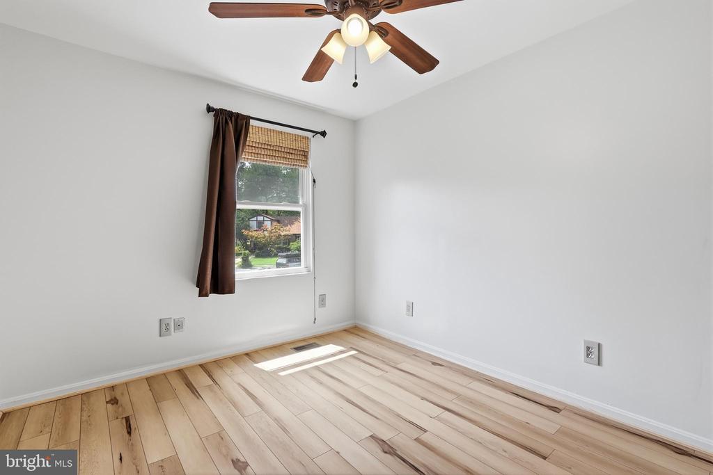 12 BEEFWOOD COURT