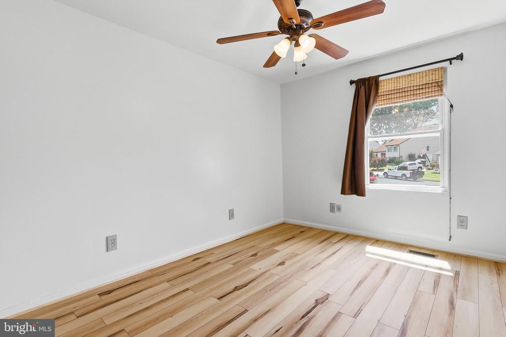 12 BEEFWOOD COURT